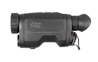 AGM REACHIR LRF 35-640 THRML MONOC
