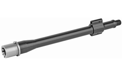 BALLISTIC BBL 5.56 10.3" HANSON LPGB