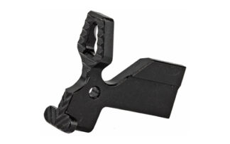 BAD ENHANCED BOLT CATCH PCC 9MM