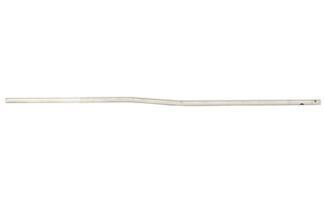 BALLISTIC STAINLESS GAS TUBE CARB