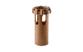 BANISH 45 PISTON .578X28