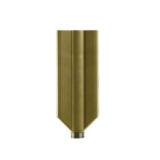 BANISH 20 20GA TI FDE