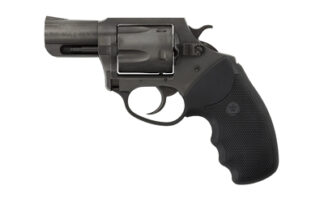 CHARTER ARMS PITBULL 9MM 2.2" 5RD NI