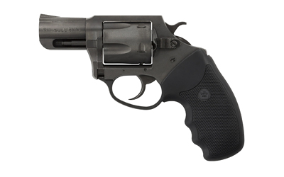 CHARTER ARMS PITBULL 9MM 2.2" 5RD NI
