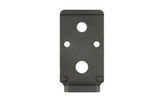 CK S&W M&P 2.0 TO RMR DT PLATE