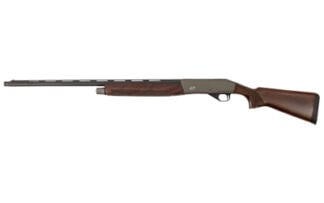 CZ 1020 G2 20GA 28" GRY WD 4RD