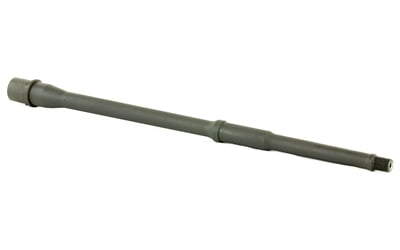 DD BBL 556 16" LW MID - Image 2
