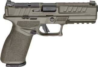 SPG ECHEL 9MM ODG 15RD