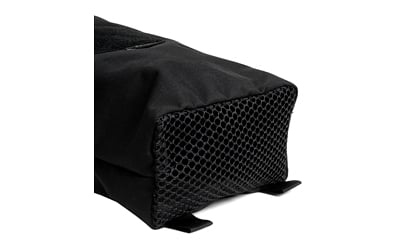ESD SAP BUCKET DUMP POUCH BLACK - Image 4