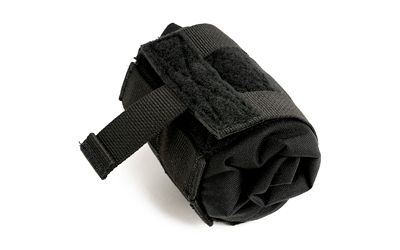 ESD SAP BUCKET DUMP POUCH BLACK - Image 5