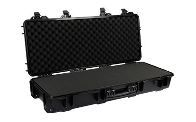 EVODS LIBERATOR SINGLE AR CASE BLK - Image 3
