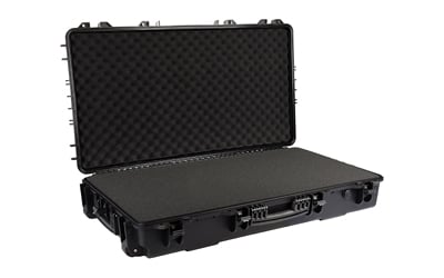 EVODS LIBERATOR DOUBLE AR CASE BLK - Image 3