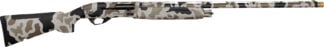 WBY ELEMENT 2 DUX SA 12M/28MC