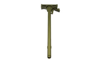 FORTIS HAMMER AR15/M16 ODG ANO