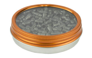 GAMO WHISPER PELLET 177CAL 150CT