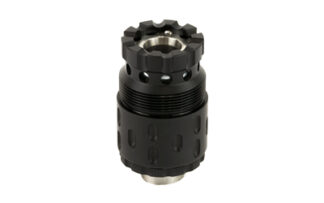 GEMTECH MM9 LID 1/2X28