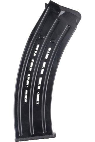 GFA MAG 12GA 10RD
