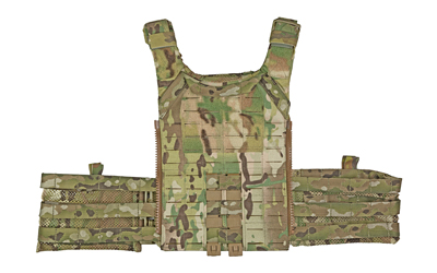 GGG SMC PLATE CARRIER MULTI - Image 2