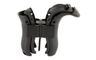 GLOCK OEM G29/30 GN4 BVRTL BKSTRP