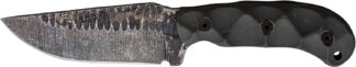 STP GP1 BLACK G10
