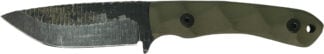 STP GP2 ODGREEN G10