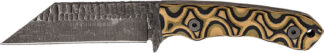 STP GP3 CAMO G10