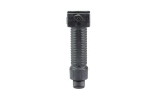 GRIP POD GPS.02 BIPOD STND ALUM BLK