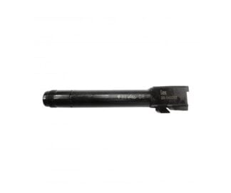 HECKLER AND KOCH (HK USA) BARREL USP45 45ACP TACTICAL