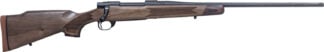 LEG HOW SPR DLX 6.5PRC 24B WAL