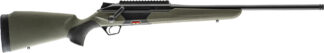 BTA BRX1 BA 6.5CR 22G TB SYN 5