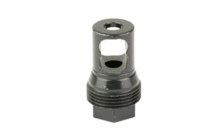 KGM TAPER MB 5/8X24 FITS R30T/R338