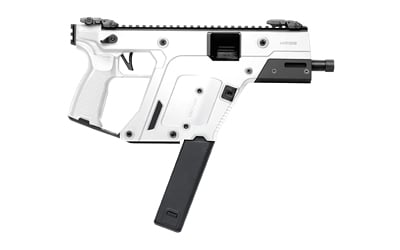 KRISS VCTR SDP G3 45ACP 5.5" 30R ALP - Image 2
