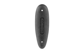 KICK-EEZ PAD M77 WD/SAV 108