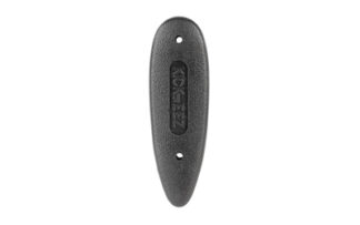 KICK-EEZ PAD 1301 TAC/SLV PIG/EXT 2