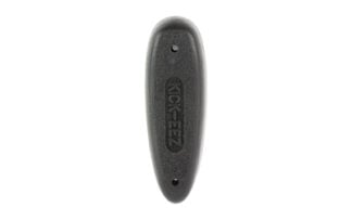 KICK-EEZ PRE FIT FOR INFLEX 2