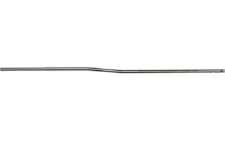 LANTAC MSPEC MID LENGTH GAS TUBE SS