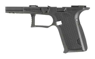 LWD DUSK CMPCT TXTRD BARE FRAME GRY