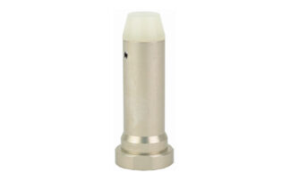 LUTH AR 308 CARBINE BUFFER BODY