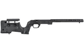 MDT XRS REMINGTON 700 LA BLK