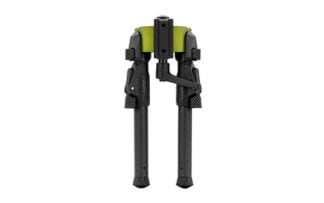 MDT GRND POD M-LOK GRN