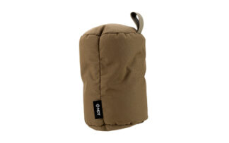 MDT MED CANISTER REG FILL COY