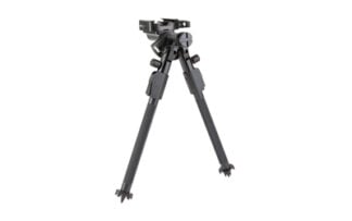 MDT CKYE POD G3 SNGL PULL AP LVR BLK