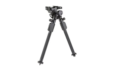 MDT CKYE POD G3 SNGL PULL AP LVR BLK