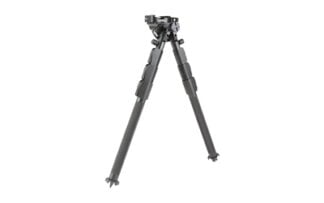 MDT CKYE POD G3 TRPL PULL AP LVR BLK