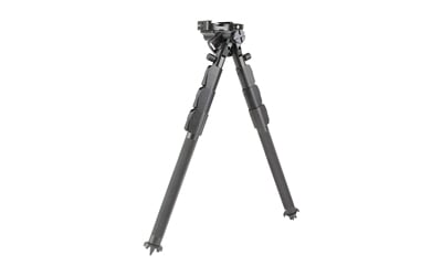 MDT CKYE POD G3 TRPL PULL AP LVR BLK