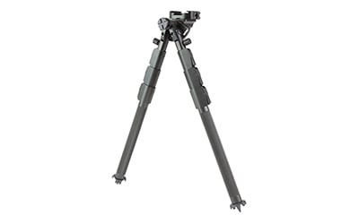 MDT CKYE POD G3 TRPL PULL AP LVR BLK - Image 2
