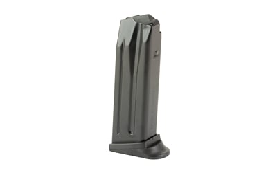 MAG HK USP-C/P2000 9MM 13RD FR - Image 2