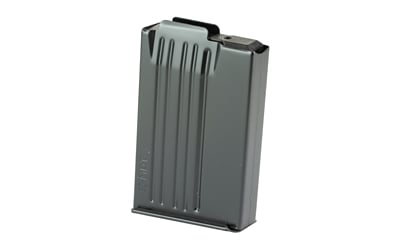 MAG MDT AICS 308/6.5 12RD MTL W/O BP - Image 2