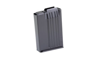 MAG MDT AICS 308WIN/6.5CM 12RD METAL