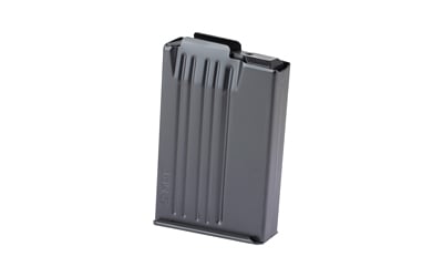 MAG MDT AICS 308WIN/6.5CM 12RD METAL - Image 2